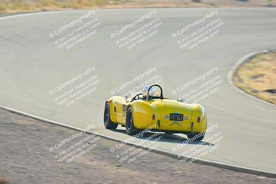 media/Oct-26-2025-West Coast Racing (Sun) [[131b992cb6]]/Blue Group/Session 1 (Turn 4b)/